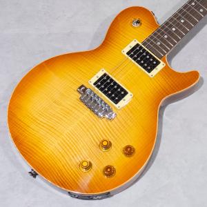 Line 6 JTV-59 US FLAME MAPLE HONEY BURST｜key