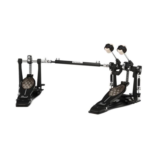 Pearl P-2052C/B Eliminator 25th Anniversary Model ...