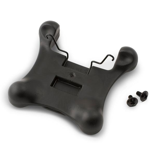 GENELEC 8030-440 ブラック [Genelec IsoPod キット]