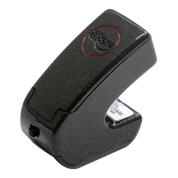 Heet Sound PLUS E-BOW