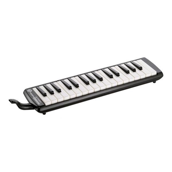 HOHNER Student 32 BLACK