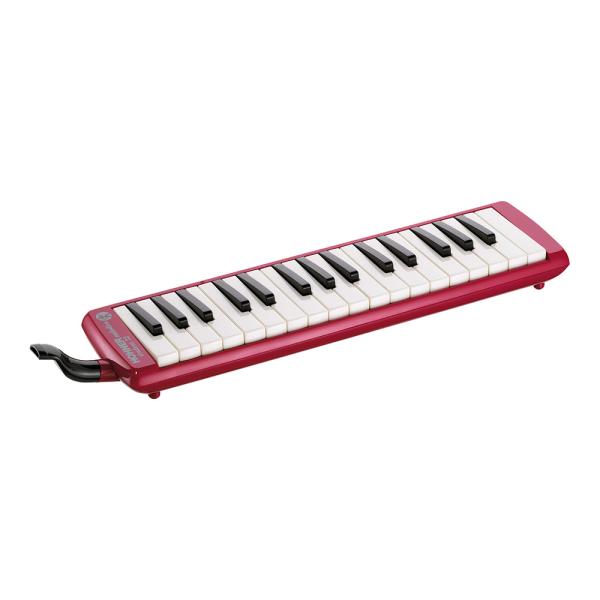 HOHNER  Student 32 RED
