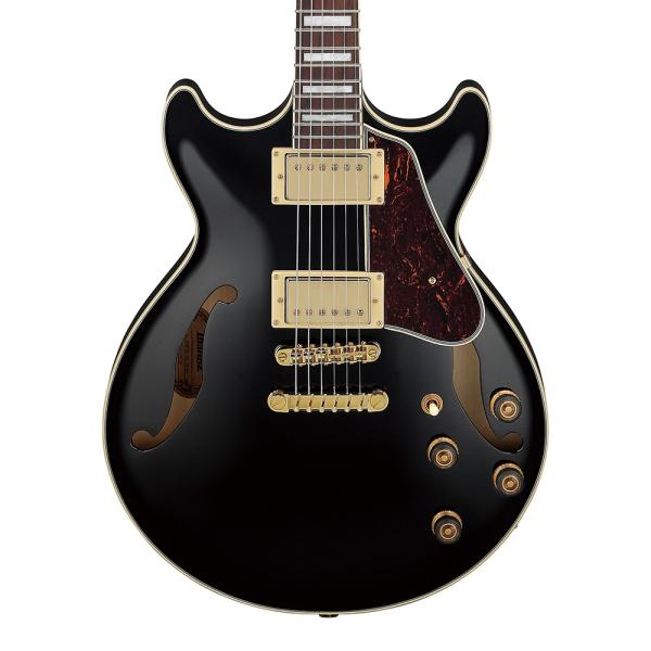 Ibanez AM73G-BK