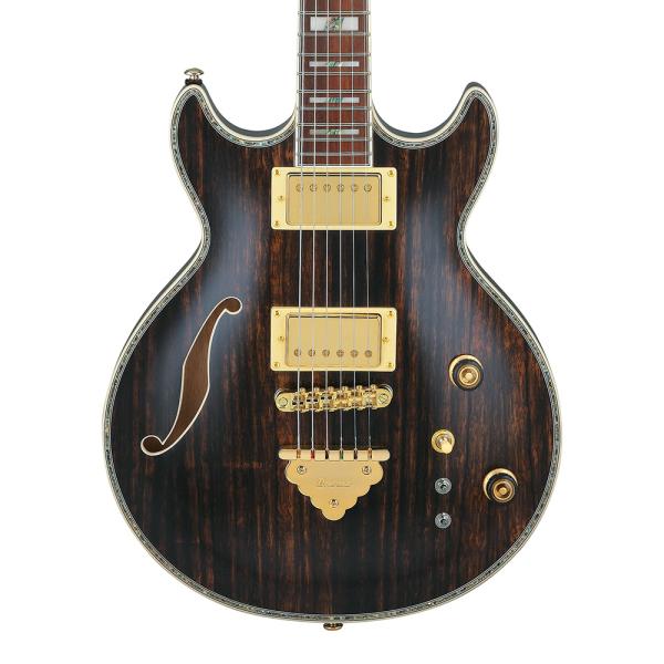 Ibanez  AR Standard AR520HME-NT (Natural)