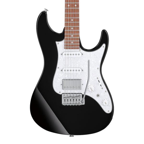 Ibanez AZ Standard AZ22S2-BK (Black)