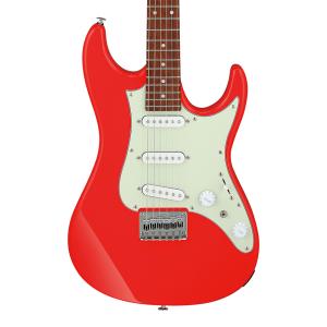Mavis Electric Guitar エレキギター メイビス -z511 : GrunSound