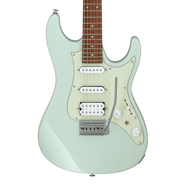 Ibanez AZES Standard AZES40-MGR (Mint Green)