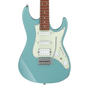 Greco（グレコ） Greco JJ-1 1985年製 Electric Guitar エレキギター