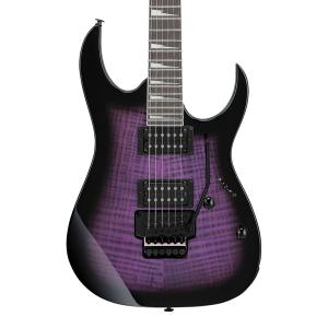 2025年12月】ibanez gio（エレキギター初心者セット）のおすすめ人気