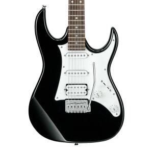Ibanez GIO Series GRG170DX -BKN(Black Night)-《エレキギター Ibanez GIO Series GRG170DX -BKN(Black Night)-《エレキギター