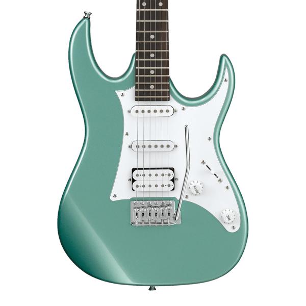 Ibanez Gio GRX40-MGN (Metallic Light Green)