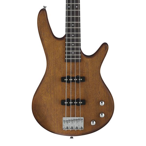 Ibanez Gio GSR180-LBF (Tr. Light Brown Flat) ソフトケー...