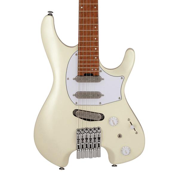 Ibanez SIGNATURE MODEL Ichika Nito ICHI10-VWM (Vin...