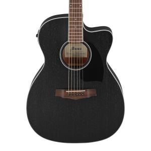 K.Yairi K.ヤイリ エレアコギター Electric Acoustic Series YD-88BK