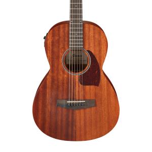 Ibanez アイバニーズ AC240 Artwood Grand Concert アコギ : バリュー