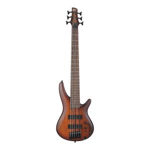 Ibanez SR Standard SR50...の詳細画像1