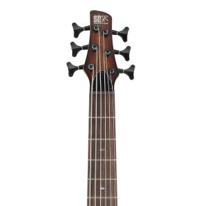 Ibanez SR Standard SR50...の詳細画像2