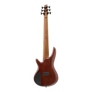 Ibanez SR Standard SR50...の詳細画像3