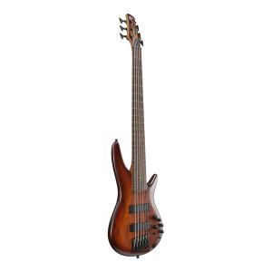 Ibanez SR Standard SR50...の詳細画像4