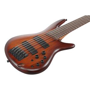 Ibanez SR Standard SR50...の詳細画像5