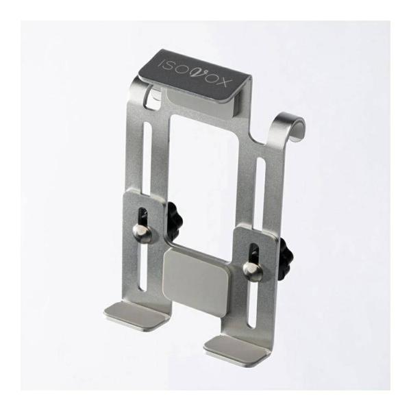 ISOVOX Phone ＆ Tablet Holder