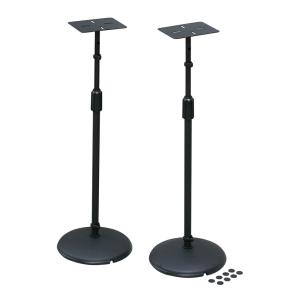 ≪美品≫IsoAcoustics ISO-130 スピーカースタンド音質向上に！ 61kd-SfuTwS._AC_UF350,