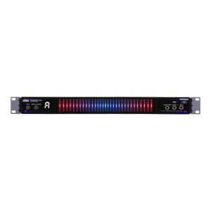 KORG（コルグ） チューナー ギター用 KORG PITCHBLACK X Pro PB-X-PRO