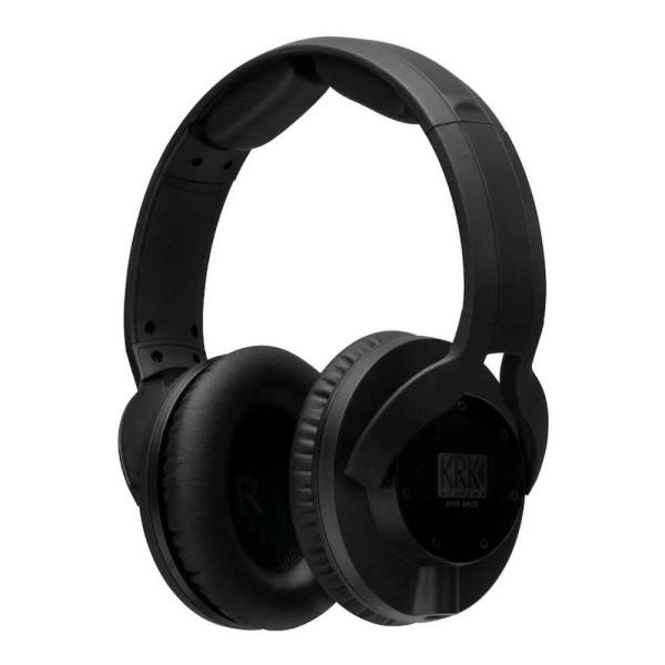 KRK KNS-8402(8400 HEADPHONE)