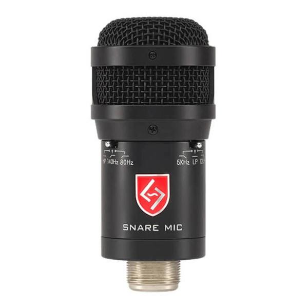 LAUTEN AUDIO SNARE MIC