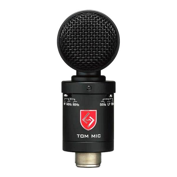 LAUTEN AUDIO TOM MIC