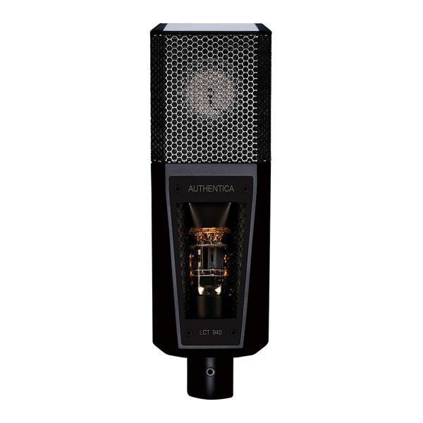 LEWITT LCT 940【在庫限り・決算ご奉仕品】[新品・国内正規品]