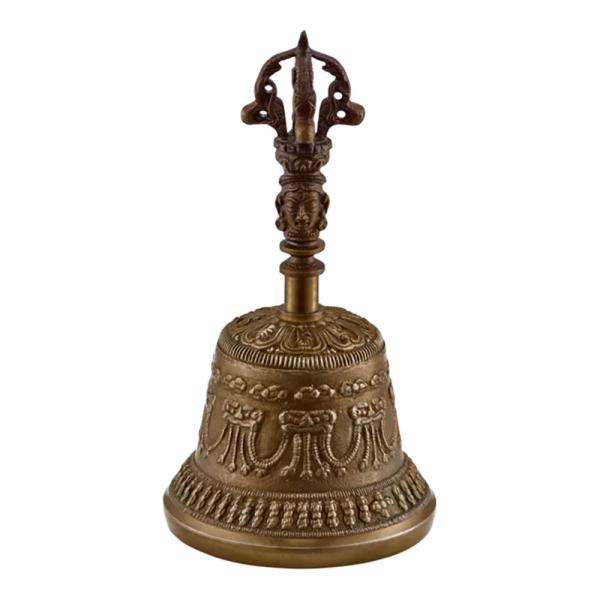 MEINL Sonic Energy 3.5" Medium Bell [B-M]