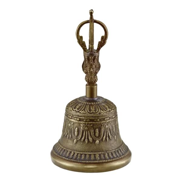 MEINL Sonic Energy 4.3" X-Large Bell [B-XL]