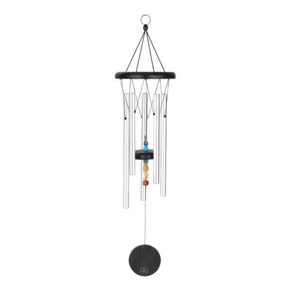 MEINL Sonic Energy Chakra Meditation Chime 25" / 6...