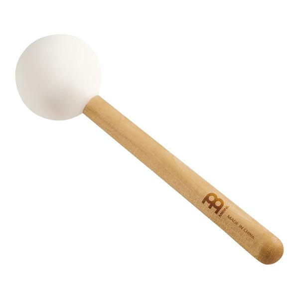 MEINL Sonic Energy Crystal Singing Bowl Mallet - 7...