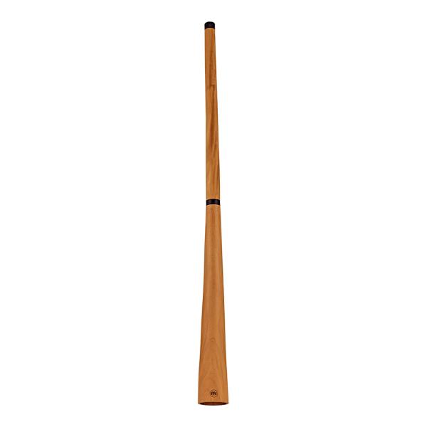 MEINL Sonic Energy Sliced Pro Didgeridoo, Tuning D...
