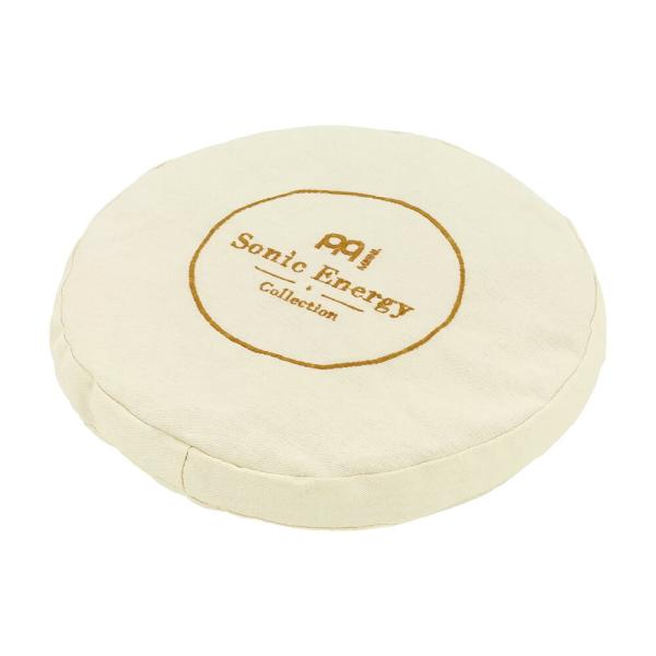 MEINL Sonic Energy 10.24" Singing Bowl Buckwheat C...