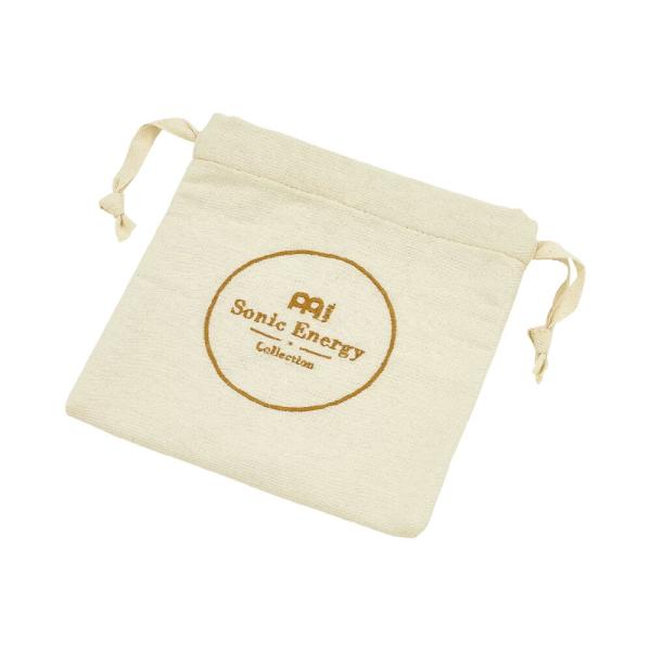MEINL Sonic Energy 7.87" Singing Bowl Cotton Bag [...