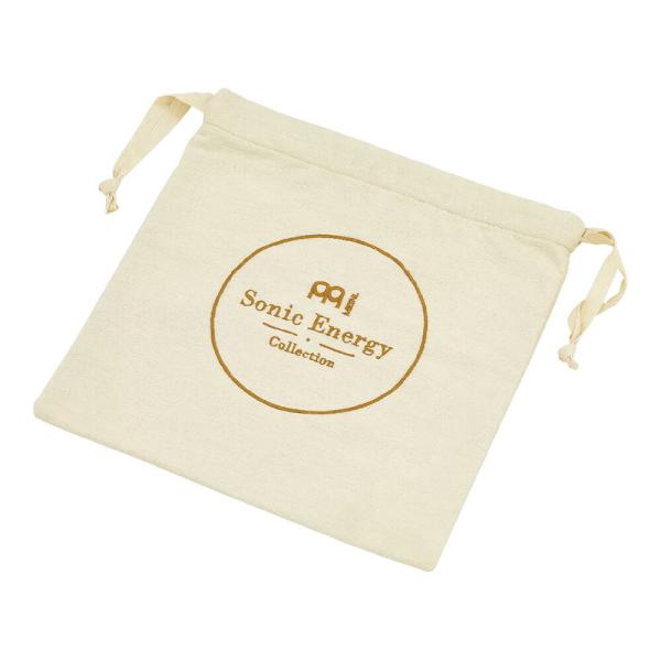 MEINL Sonic Energy 11.81" Singing Bowl Cotton Bag ...