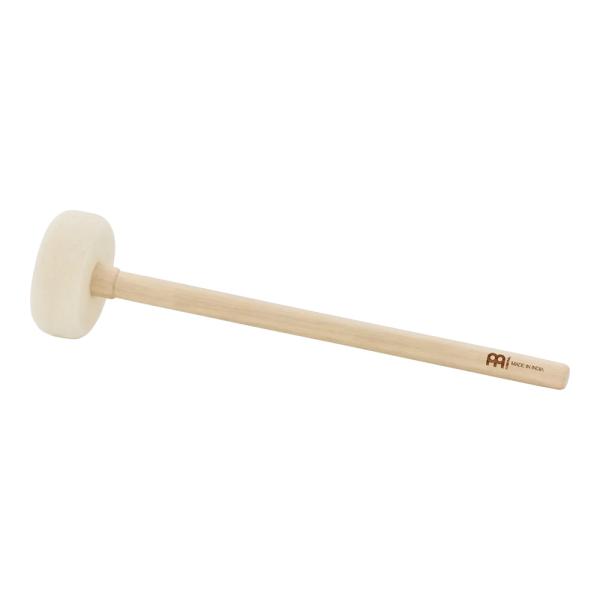 MEINL Sonic Energy Large Singing Bowl Mallet, Larg...
