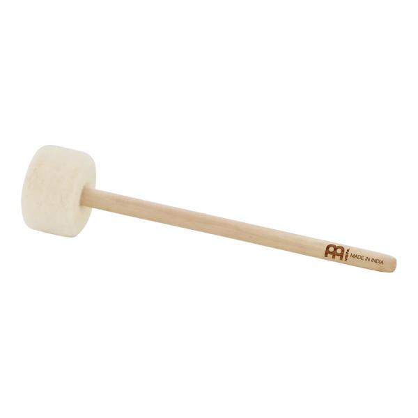 MEINL Sonic Energy Small Singing Bowl Mallet, Larg...