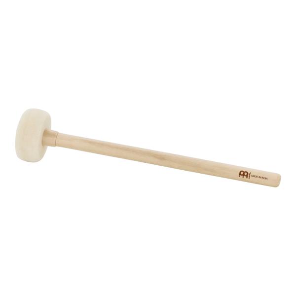 MEINL Sonic Energy Large Singing Bowl Mallet, Smal...