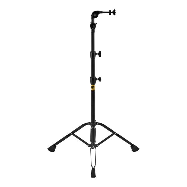 MEINL Sonic Energy Chimes Stand - Black [TMCHBK]