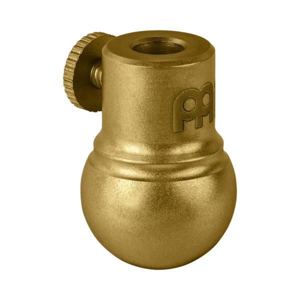 MEINL Sonic Energy Tuning Fork Vibration Foot, Rou...