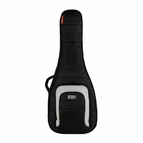 mono M80-AC-BLK クラシック・OM/クラシック・ギター用ギグバッグ
