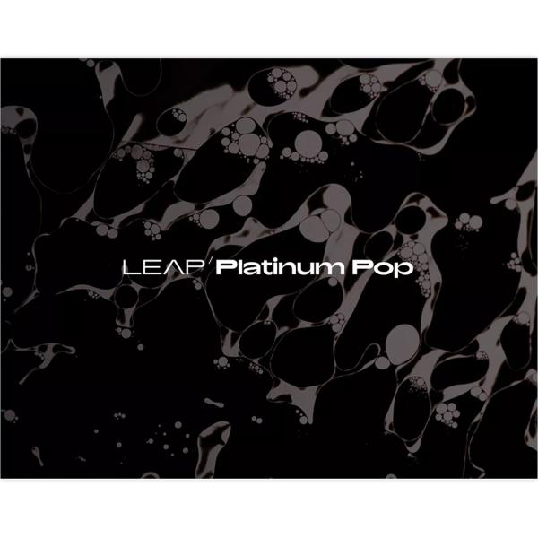 Native Instruments Leap Expansion - Platinum Pop [...
