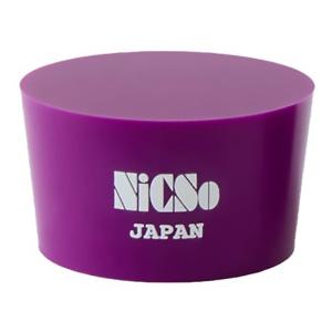 NiCSo BUREENの詳細画像1