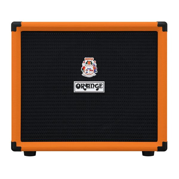 ORANGE OBC112