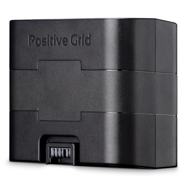 Positive Grid Spark Battery