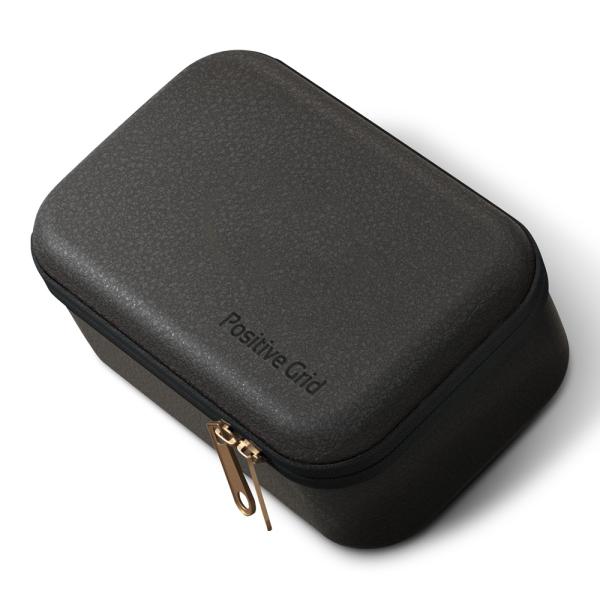 Positive Grid Spark GO Case